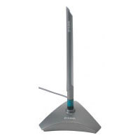D-link ANT24-0501 (ANT24-0501- RETAIL) D-link ANT24-0501 (ANT24-0501- RETAIL)
